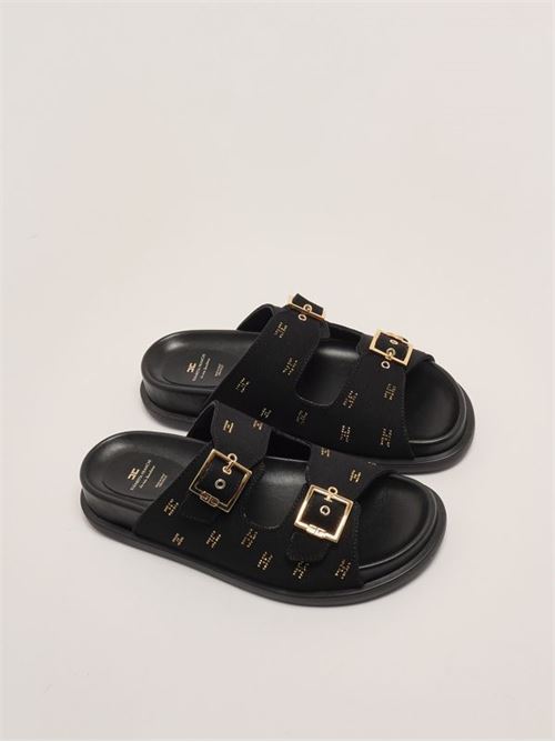  ELISABETTA FRANCHI La Mia Bambina | E0310 1744/999